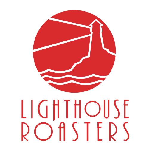 Lighthouse Roasters